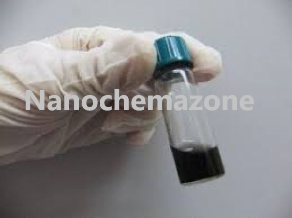 Nanochemaznone