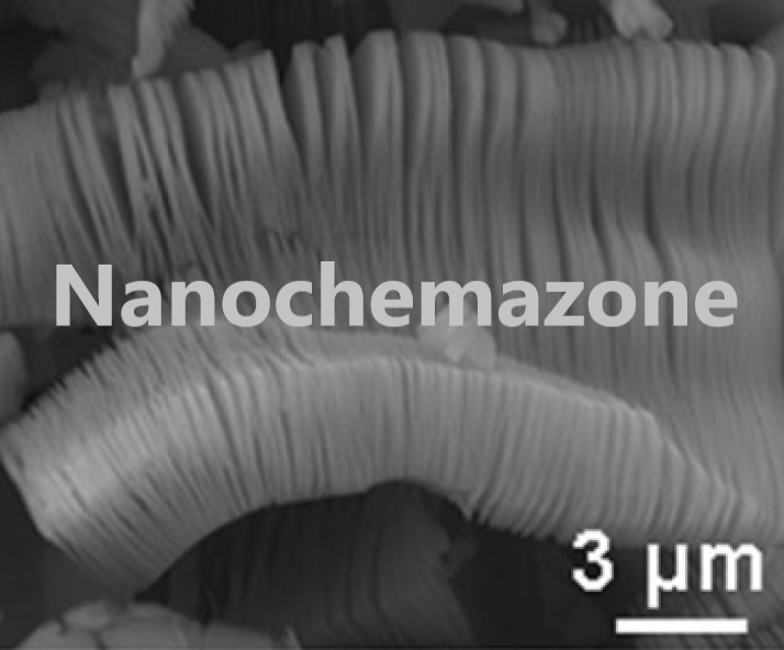 Nanochemaznone