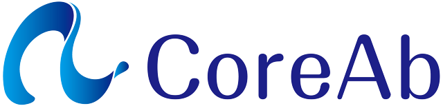 CoreAb