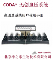 CODA动物血压测量系统使用手册1.png