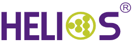 helios_logo