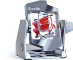 Gravite@